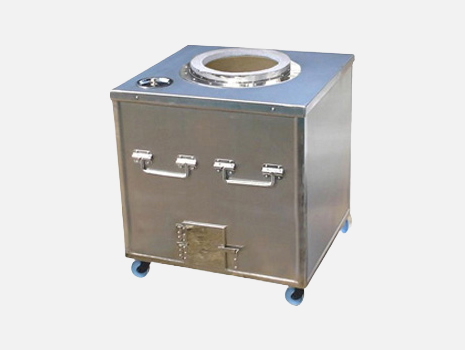 Hotel Kitchen Equipment Manufacturers in Delhi