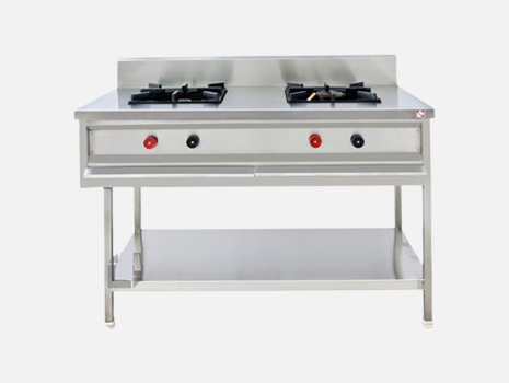 Hotel Kitchen Equipment Manufacturers in Delhi